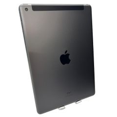 ◇ios最新26 iPad 9 セルラーモデル（Cellular）64GB - メルカリ