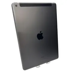 2026年最新】iPad 第9世代 64GB セルラーの人気アイテム - メルカリ