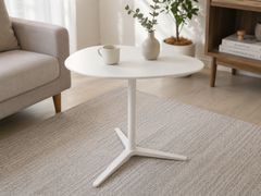 SOGOKAGU 相合家具 ダイニングテーブル カフェテーブル デスク モダン