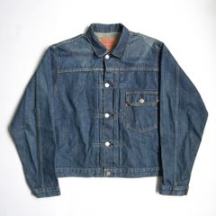 名作】RRL【POLKA DOT HENLEYNECK SHIRT】L ポルカドット インディゴ