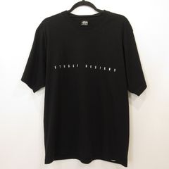 norinorisun様専用 氷室京介 LG OVERRIDE CREWTシャツ - メルカリ