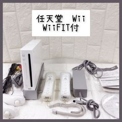 太鼓フォース Wii Wii U 接続器 E-BOX 変換器おうち太鼓 - メルカリ