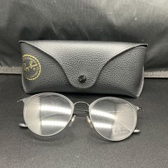 Ray-Ban （レイバン）調光サングラスRB3447004／T1 キムタク着用