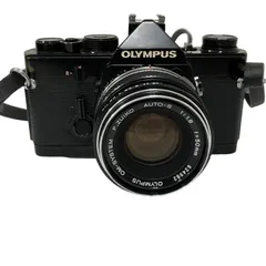 2026年最新】OM-1 OLYMPUS 50mm 1:1.8の人気アイテム - メルカリ