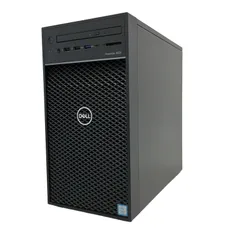 2026年最新】DelL precision 3630の人気アイテム - メルカリ