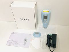 Nu Skin ニュースキン ageLOC ガルバニックスパ GALVANIC SPA - メルカリ