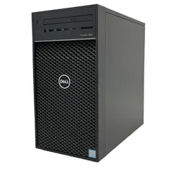 2026年最新】DelL precision 3630の人気アイテム - メルカリ