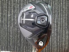 Titleist TSR2 9.0 TENSEI BLACK 65Xウエイト付き - メルカリ