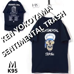 2026年最新】横山健 Tシャツの人気アイテム - メルカリ
