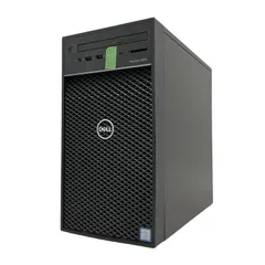 2026年最新】DelL precision 3630の人気アイテム - メルカリ