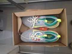 ナイキ ジュニパー トレイル