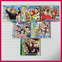 映画特典小冊子】ONE PIECE パンフレット:ワンピース ガイド・ARTBOOK