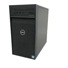 2026年最新】DelL precision 3630の人気アイテム - メルカリ