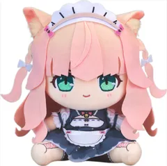 2026年最新】ネコぱら ぬいぐるみの人気アイテム - メルカリ