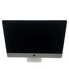 2026年最新】IMAC 27インチ 2012 lateの人気アイテム - メルカリ