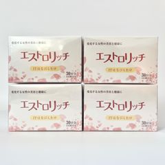 ReZARD beauty TONER moist リザードビューティトナーmoist 化粧水