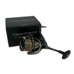 SHIMANO シマノ Scorpion OCEA JIGGER スコーピオン オシアジガー