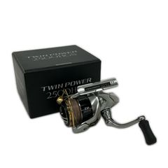 SHIMANO シマノ Scorpion OCEA JIGGER スコーピオン オシアジガー