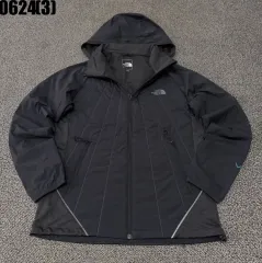 THE NORTH FACE ザノースフェイス ジャケット