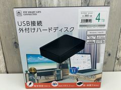 M【通電確認済】MrMax ドウシシャ 液晶テレビ MX-32OL 2025年製 32V型