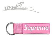 Supreme シュプリームフレクティブSロゴプルオーバーパーカー se846
