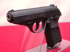 メーカー調整済】KSC SIG P230 HW モデルガン マガジン2本 - メルカリ