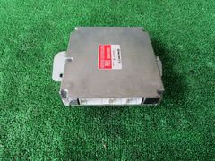ECUコンピューター3S-GT 89661-2B280 ECUコンピューター3S-GT 89661-2B280 - メルカリ