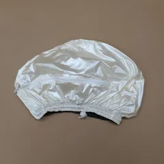 現品限り！タカラベルモント　スパミストキャップ1枚のサムネイル