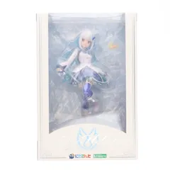 リゼ・ヘルエスタ にじさんじ 1/7 完成品 フィギュア(PP954