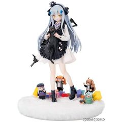 原神 原神インパクト ガレージキット ガレキ 未塗装未組立 フィギュア