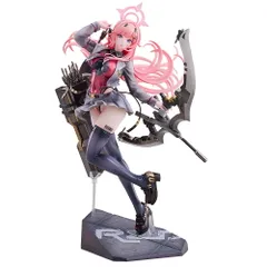 2026年最新】CoLoRs blue 1/7スケールの人気アイテム - メルカリ