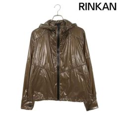 Omar Afridi 25AW VASE PARKA オマールアフリディ - メルカリ
