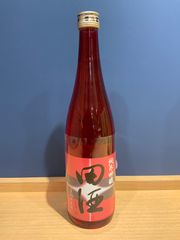 琉球泡盛 安室 赤 720ml 安室奈美恵 - メルカリ