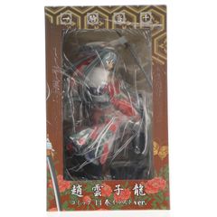 趙雲子龍 コミック14巻イラストver. 蒼天 ブルー - メルカリ