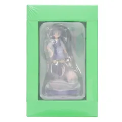 (フィギュア単品) ちかげ ながされて藍蘭島 コミック18巻初回限定特装版 同梱品 完成品 フィギュア スクウェア・エニックスのサムネイル