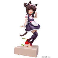 ネコぱら pretty kitty style バニラ＆ショコラ 笑顔パーツ付 - メルカリ
