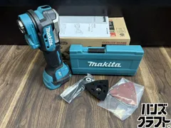 2026年最新】tm52dzの人気アイテム - メルカリ