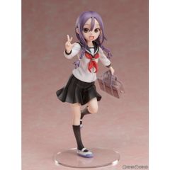 妖狐×僕SS 15周年記念 アクリルスタンド付きオルゴール（めぐり逢い