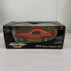 ミニカー 1/64 トミカ 所さん 世田谷ベース VW 改造 - メルカリ