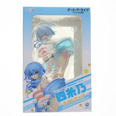 デート・ア・ライブ 四糸乃 スイムウェア 限定版 - メルカリ