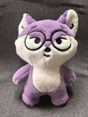 ウォヌ ポッドンイ ぬいぐるみ MINITEEN PLUSHTOY ピンズ付き - メルカリ