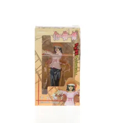 千石撫子(せんごくなでこ) 化物語 1/8 完成品 フィギュア アニプレックスのサムネイル
