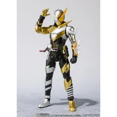 2026年最新】s.h.figuarts 仮面ライダービルド ラビットラビット 