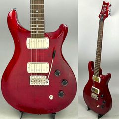 PRS CE22 1995 10 top 最終値下げ - メルカリ