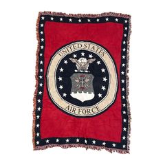 2【米軍放出品】未使用品 毛布 ブランケット　アメリカ海兵隊 168×228 2【米軍放出品】未使用品 毛布 ブランケット アメリカ海兵隊 168×228