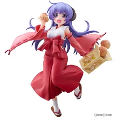 2026年最新】羽入 フィギュアの人気アイテム - メルカリ