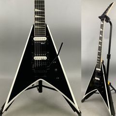 日本製】Randy Rhoads Frying V Charvel レア - メルカリ