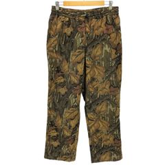 80s vintage】旧ソビエト ロシア軍 スナイパーカモ パンツ 古着 - メルカリ