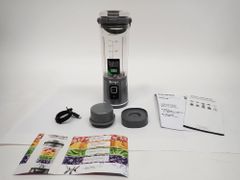 訳あり Barazzoni パスタポット スチーマー DOLCE VITA DLVT2-160 24cm