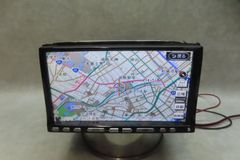carrozzeria AVH-P7DV 7インチカーナビ - メルカリ